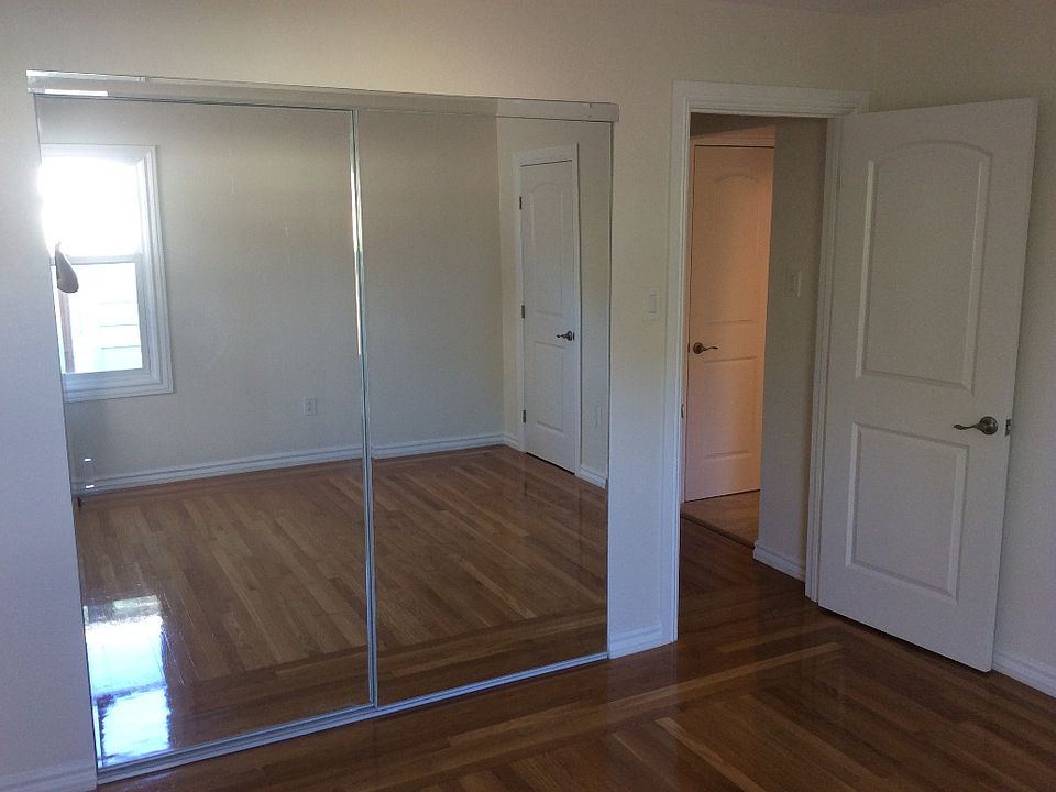 1st image of 59 Park Ln