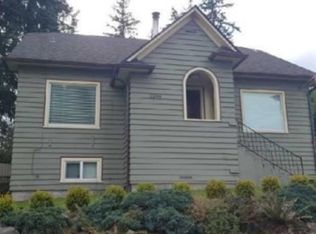 2306 Gale Pl, Everett, WA 98203