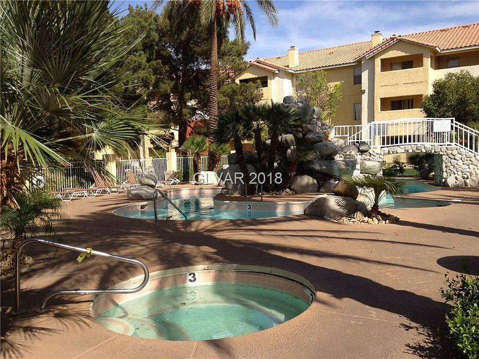 1st image of 4200 S Valley View Blvd Unit 1066