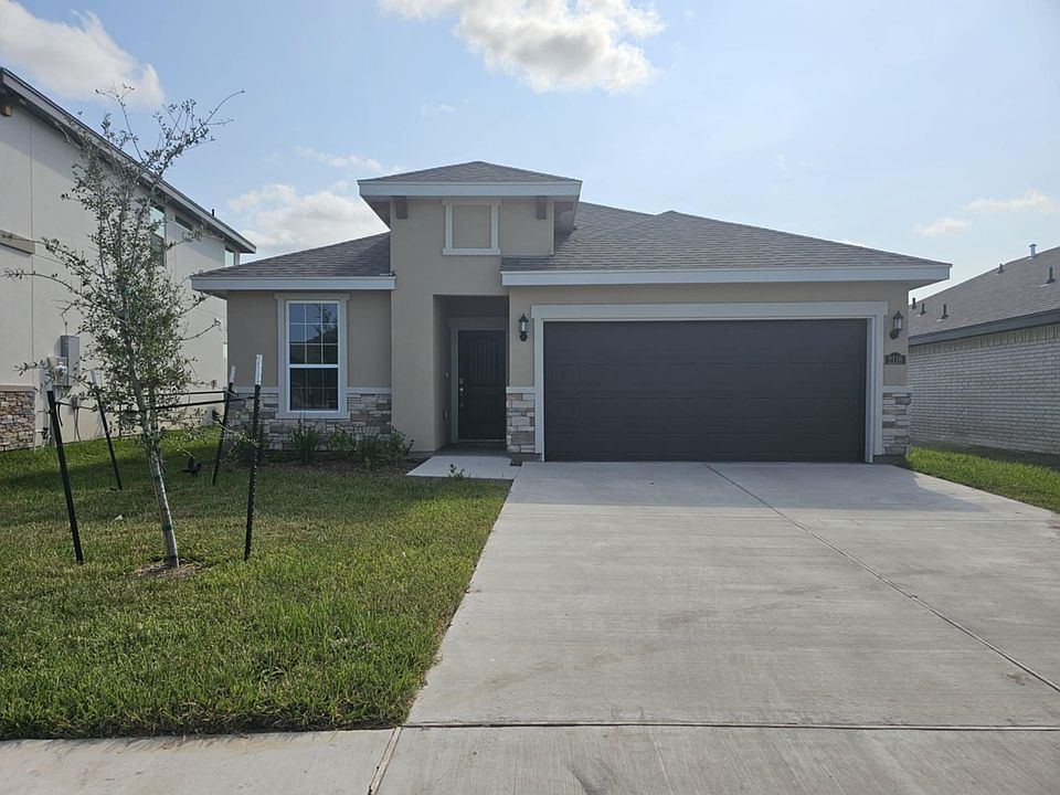 1st image of 2116 Grove Ln