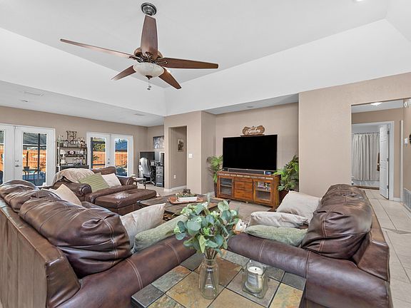 3rd image of 1984 Pine Ranch Dr