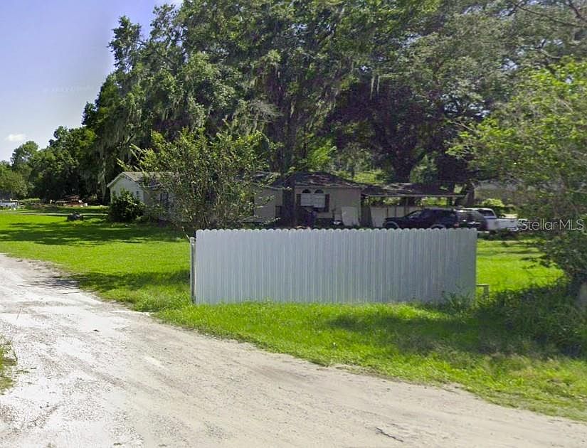 1st image of 401 SPARKMAN ROAD