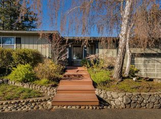 1040 High School Rd, Sebastopol, CA 95472