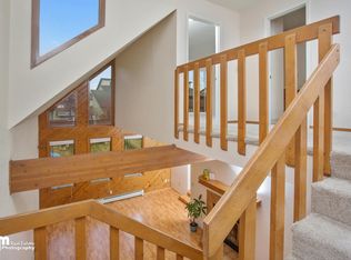 5850 Jordan Cir, Anchorage, AK 99504