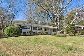 3 bed, 4.0 bath, 1657 sqft, $3,000 — Photo 2