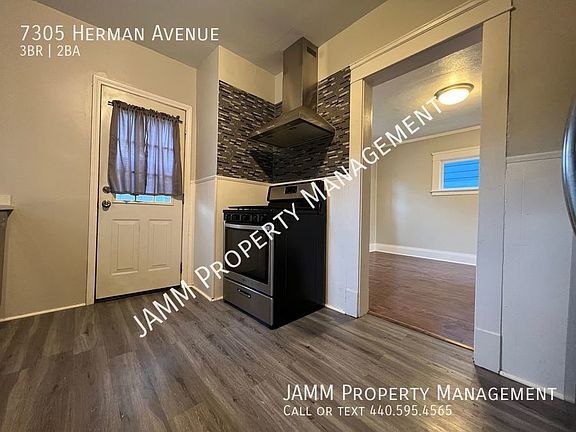 5th image of 7305 Herman Ave