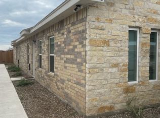 2406 N Fulton St #4, Edinburg, TX 78541