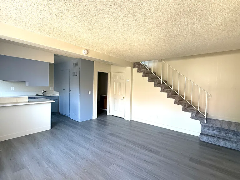 10412 Fern Ave #3 — Photo 1