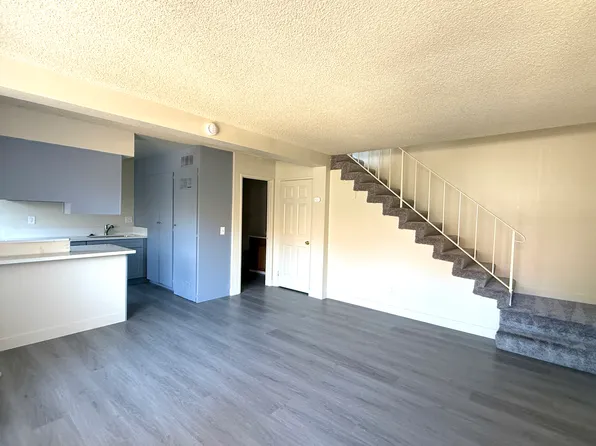 10412 Fern Ave APT 3, Stanton, CA 90680
