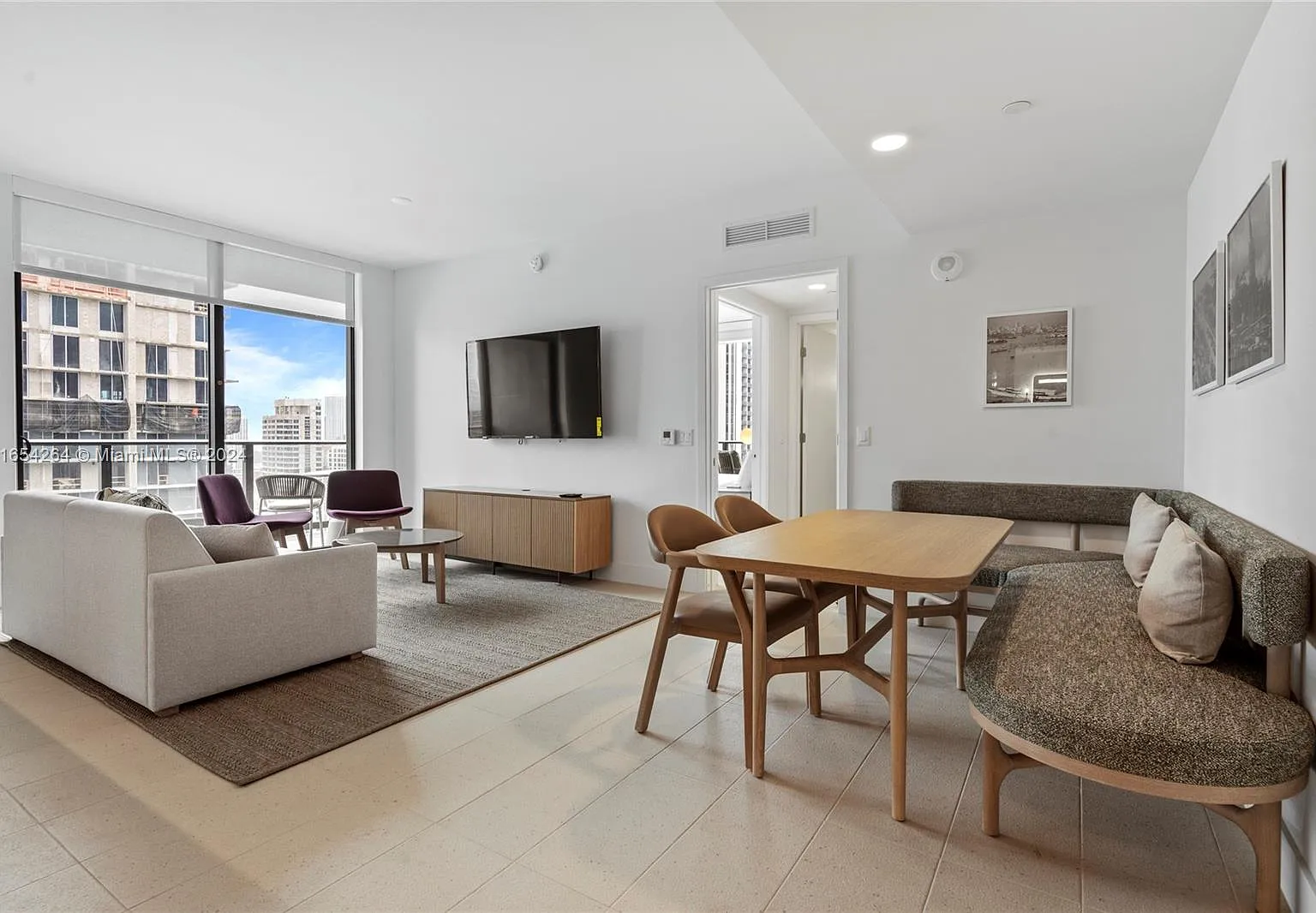 2 bed, 2.0 bath, $6,800 — Photo 1