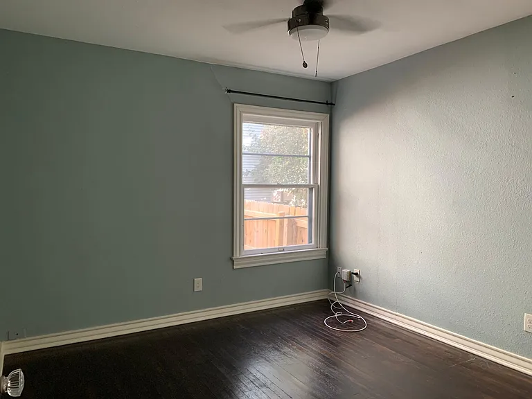 773 Fulton Ave #1 — Photo 6