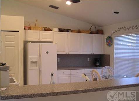 5th image of 11518 Corazon Ct