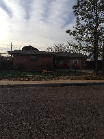 1st image of 4709 Wilshire Dr