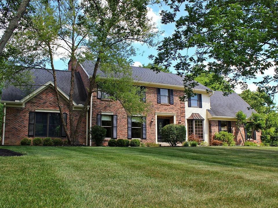 1st image of 9289 Kempergrove Ln