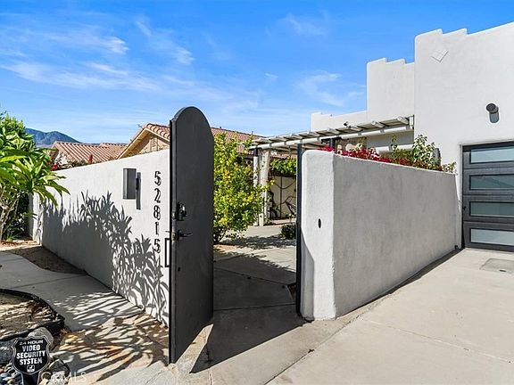 4th image of 52815 Avenida Alvarado