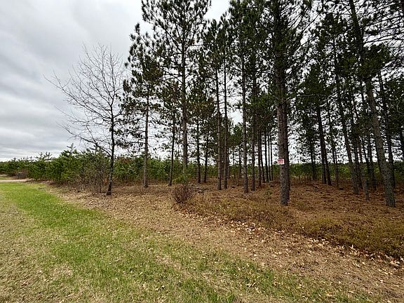 5th image of 2325 Lund Rd