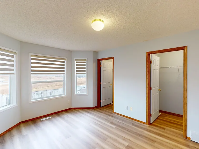 110 Hidden Hills Ter NW — Photo 14