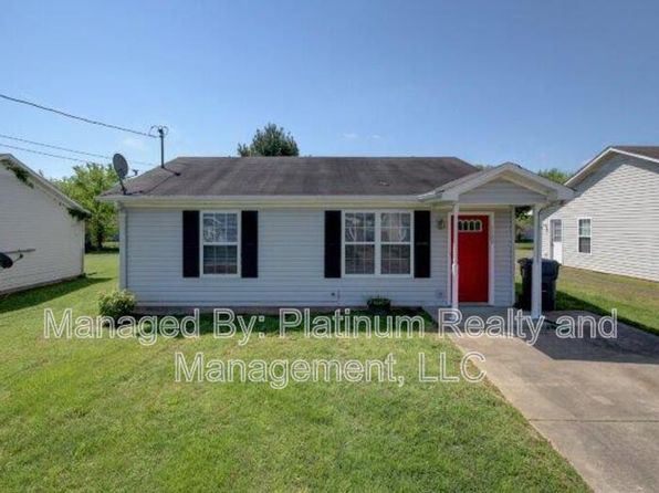 1109 Keith Ave