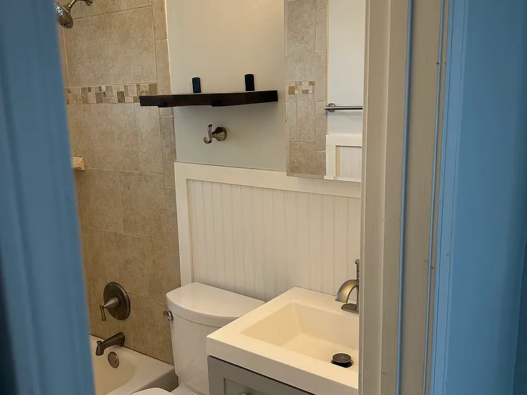 926 Marilyn Rd — Photo 8