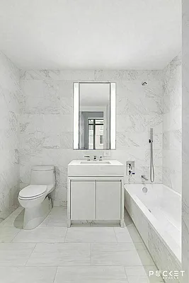 Rented by PocketBroker Inc | media 25