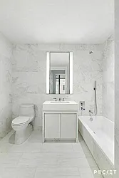 Rented by PocketBroker Inc