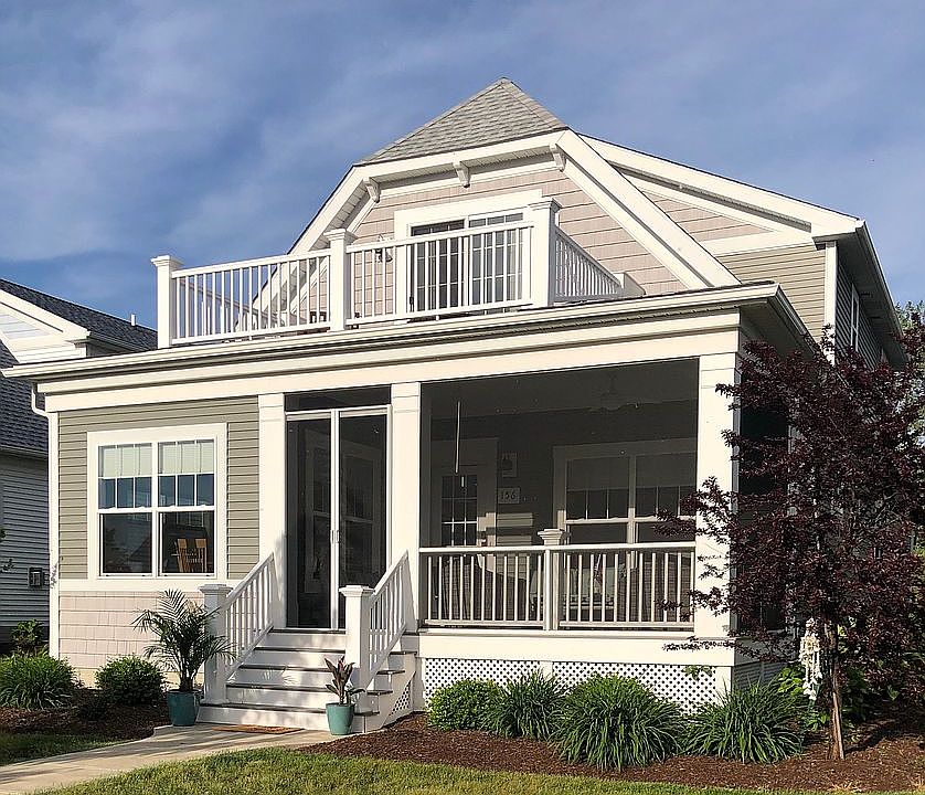 1st image of 156 Cove Ct