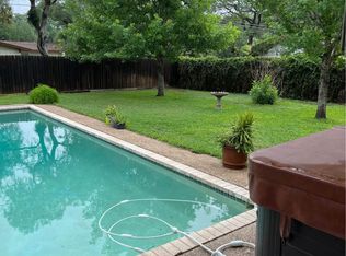 1809 Newell St, Alice, TX 78332