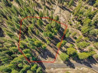 9 Collins Ct, McCall, ID 83638
