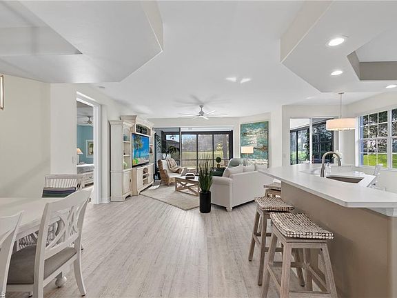 3rd image of 21450 Pelican Sound DR #102