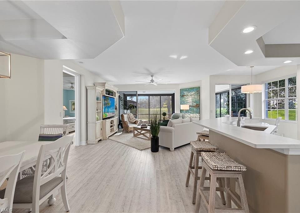 21450 Pelican Sound Dr UNIT 102, Estero, FL 33928 Zillow