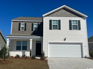 200 Londonshire Dr LOT 723, Myrtle Beach, SC 29579