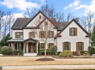 2415 Etienne Ln, Cumming, GA 30041