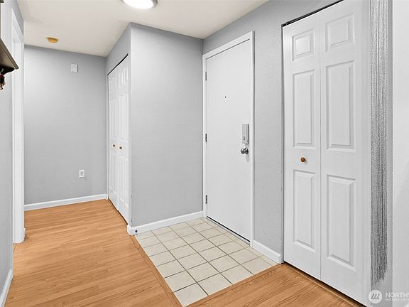 2nd image of 11002 SE Petrovitsky Road #G304