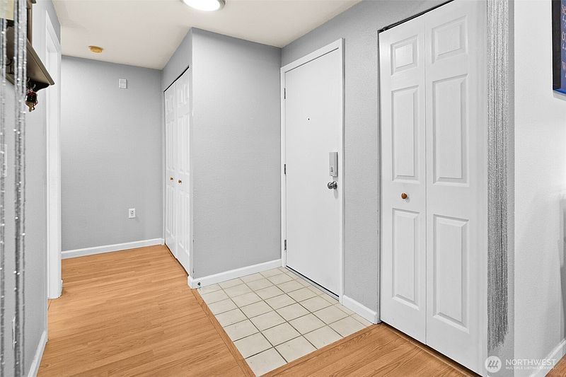 2nd image of 11002 SE Petrovitsky Road #G304