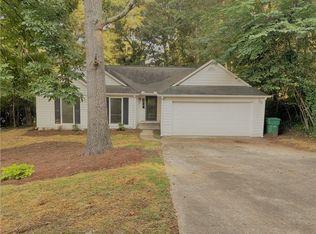 1801 River Rock Trl, Woodstock, GA 30188