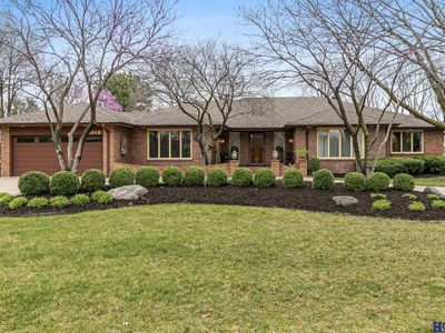 1918 Yorkshire Ct, Lincoln, NE, 68506