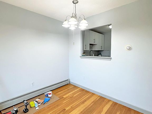 5th image of 91 Washington St #29T