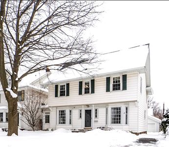 187 Chestnut Hill Dr, Rochester, NY, 14617