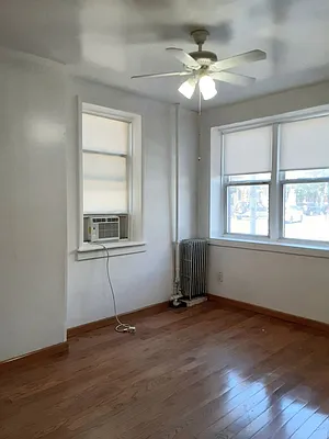 Rented by Sally Raia LLC | media 28