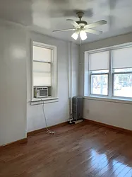 Rented by Sally Raia LLC