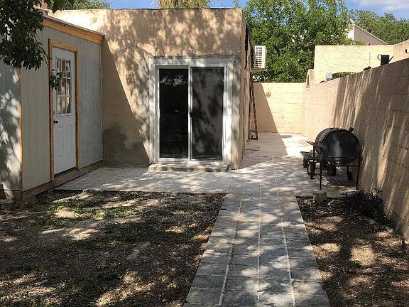 2nd image of 164 Avenida Juarez Rd Unit 1