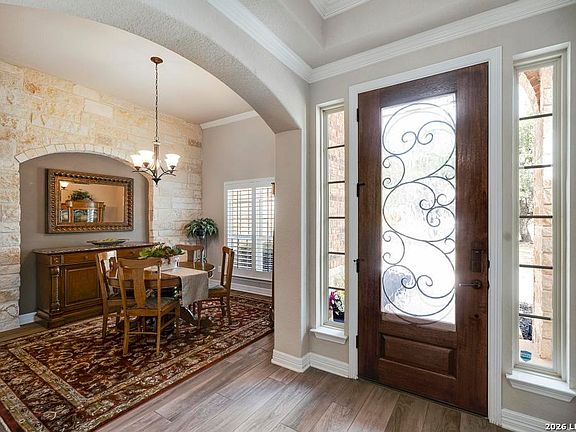 3rd image of 30172 Setterfeld