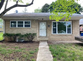 10 William Penn Dr, Camp Hill, PA