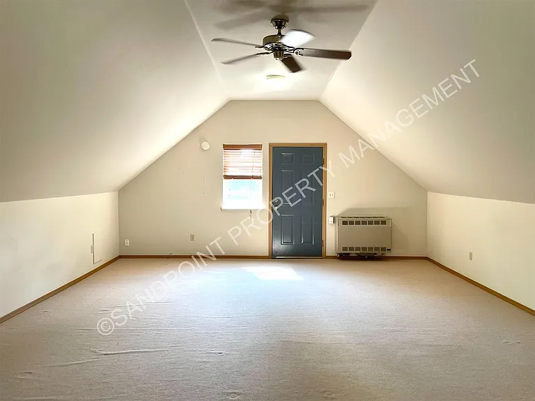 302 S 2nd Ave #9 — Photo 5