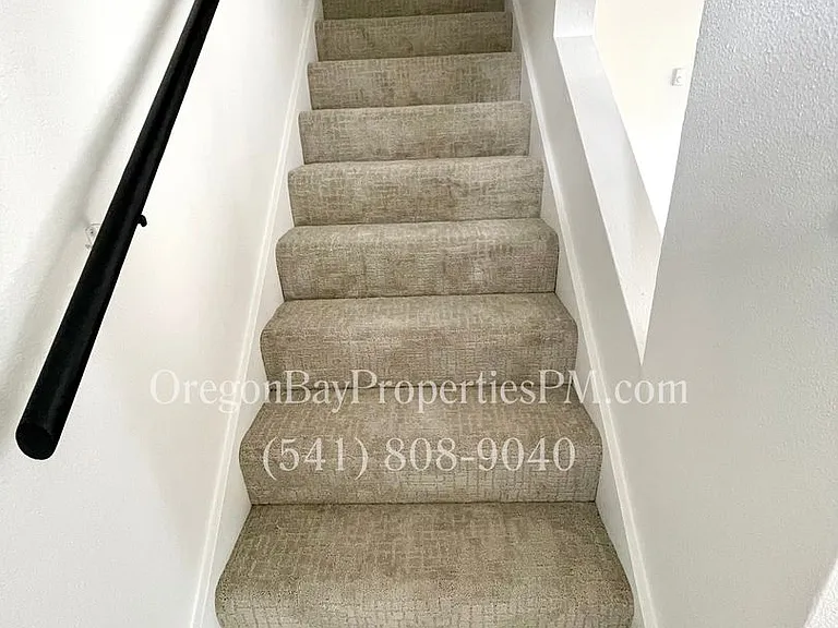 212 Laclair St — Photo 6