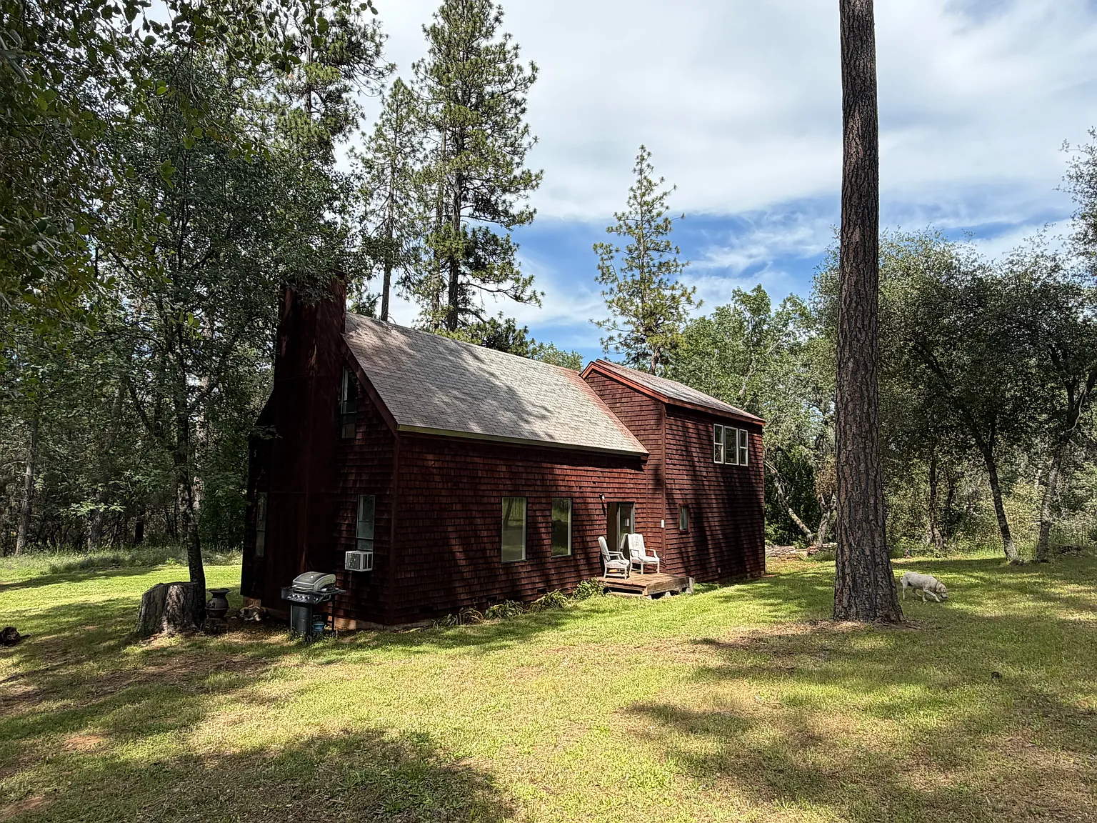 2 bed, 1206 sqft, $2,500 — Photo 3