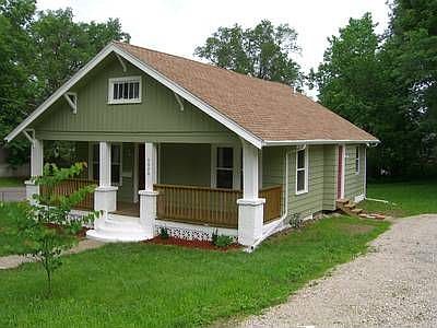 1st image of 5426 Osage Ave