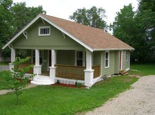 5426 Osage Ave, Kansas City, KS 66106