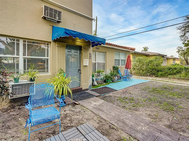 400 Cadima Ave #0 — Photo 45
