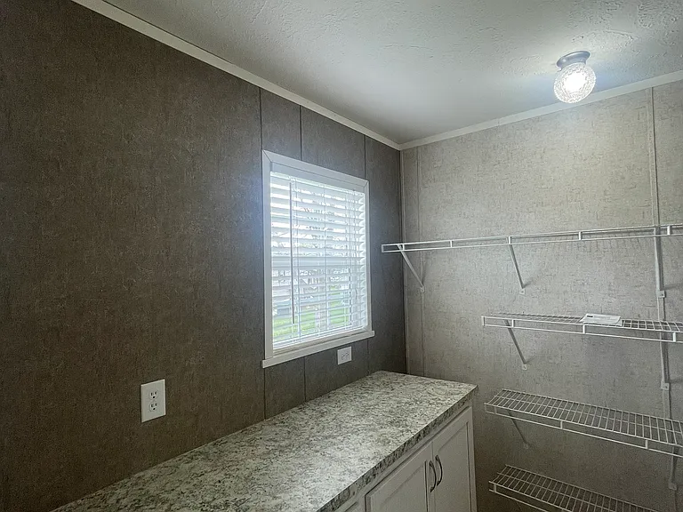208 Chinkapin Rill — Photo 6